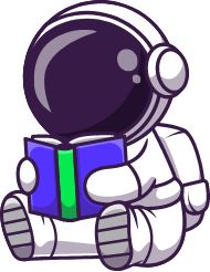 Aprenda tudo o Dapic