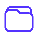 Hospedagem de E-mail